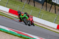 PJ-Motorsport-Photography;donington-no-limits-trackday;donington-park-photographs;donington-trackday-photographs;no-limits-trackdays;peter-wileman-photography;trackday-digital-images;trackday-photos